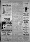 Leicester Daily Mercury Saturday 31 May 1919 Page 3
