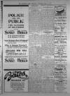 Leicester Daily Mercury Saturday 31 May 1919 Page 5