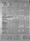 Leicester Daily Mercury Saturday 31 May 1919 Page 8