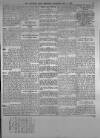 Leicester Daily Mercury Saturday 31 May 1919 Page 9