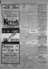 Leicester Daily Mercury Saturday 31 May 1919 Page 13