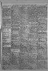Leicester Daily Mercury Saturday 31 May 1919 Page 15