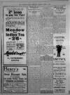 Leicester Daily Mercury Monday 02 June 1919 Page 3