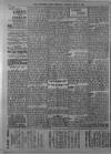 Leicester Daily Mercury Monday 02 June 1919 Page 8