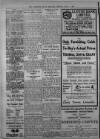 Leicester Daily Mercury Monday 02 June 1919 Page 14