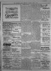 Leicester Daily Mercury Tuesday 03 June 1919 Page 3