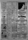 Leicester Daily Mercury Tuesday 03 June 1919 Page 4