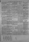 Leicester Daily Mercury Tuesday 03 June 1919 Page 9