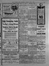 Leicester Daily Mercury Tuesday 03 June 1919 Page 13