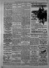 Leicester Daily Mercury Tuesday 03 June 1919 Page 14