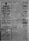 Leicester Daily Mercury Thursday 05 June 1919 Page 3