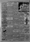 Leicester Daily Mercury Thursday 05 June 1919 Page 4