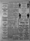 Leicester Daily Mercury Thursday 05 June 1919 Page 14