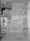 Leicester Daily Mercury Monday 09 June 1919 Page 3