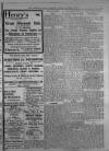 Leicester Daily Mercury Monday 09 June 1919 Page 5