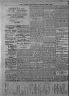 Leicester Daily Mercury Monday 09 June 1919 Page 6