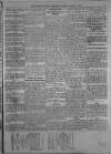 Leicester Daily Mercury Monday 09 June 1919 Page 7