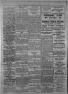 Leicester Daily Mercury Monday 09 June 1919 Page 8