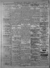 Leicester Daily Mercury Monday 09 June 1919 Page 10