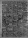 Leicester Daily Mercury Monday 09 June 1919 Page 12