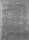 Leicester Daily Mercury Tuesday 10 June 1919 Page 4