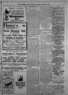 Leicester Daily Mercury Tuesday 10 June 1919 Page 5