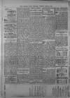 Leicester Daily Mercury Tuesday 10 June 1919 Page 8