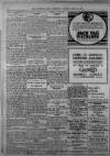 Leicester Daily Mercury Tuesday 10 June 1919 Page 12