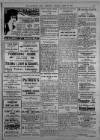 Leicester Daily Mercury Tuesday 10 June 1919 Page 13