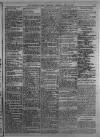 Leicester Daily Mercury Tuesday 10 June 1919 Page 15