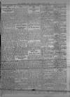 Leicester Daily Mercury Friday 13 June 1919 Page 3