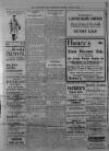 Leicester Daily Mercury Friday 13 June 1919 Page 4