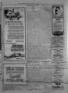Leicester Daily Mercury Friday 13 June 1919 Page 5
