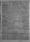 Leicester Daily Mercury Friday 13 June 1919 Page 7