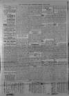 Leicester Daily Mercury Friday 13 June 1919 Page 8