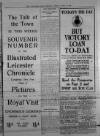 Leicester Daily Mercury Friday 13 June 1919 Page 11