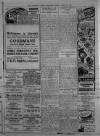 Leicester Daily Mercury Friday 13 June 1919 Page 13