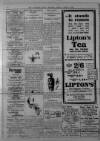 Leicester Daily Mercury Friday 13 June 1919 Page 14