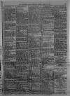 Leicester Daily Mercury Friday 13 June 1919 Page 15