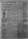 Leicester Daily Mercury Monday 16 June 1919 Page 2