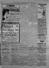 Leicester Daily Mercury Monday 16 June 1919 Page 3