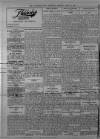Leicester Daily Mercury Monday 16 June 1919 Page 6