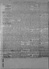 Leicester Daily Mercury Monday 16 June 1919 Page 8