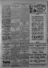 Leicester Daily Mercury Monday 16 June 1919 Page 12