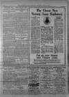 Leicester Daily Mercury Monday 16 June 1919 Page 14