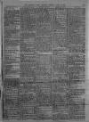 Leicester Daily Mercury Monday 16 June 1919 Page 15