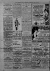 Leicester Daily Mercury Tuesday 17 June 1919 Page 4