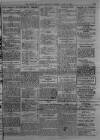 Leicester Daily Mercury Tuesday 17 June 1919 Page 5