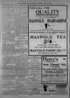 Leicester Daily Mercury Tuesday 17 June 1919 Page 10