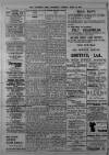 Leicester Daily Mercury Tuesday 24 June 1919 Page 4